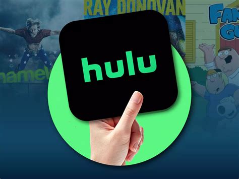 Level up your Hulu game with Practical Magic